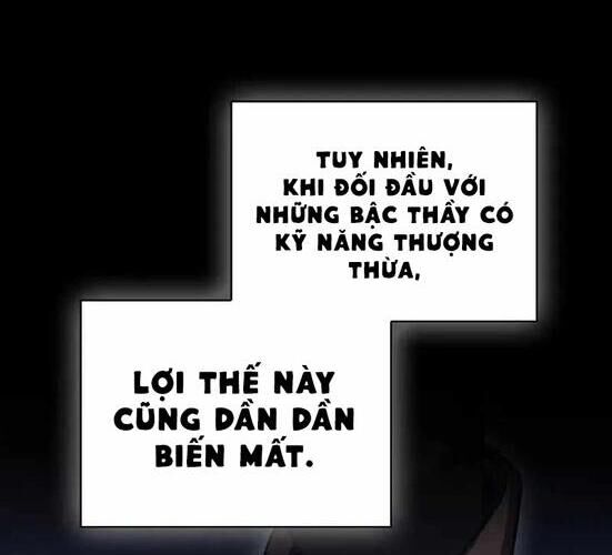 Trang 103