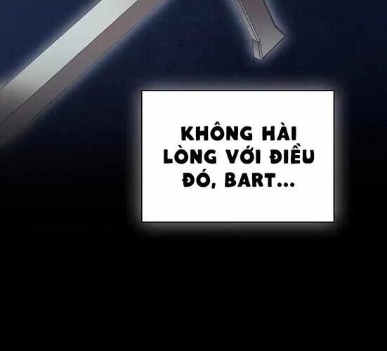 Trang 105