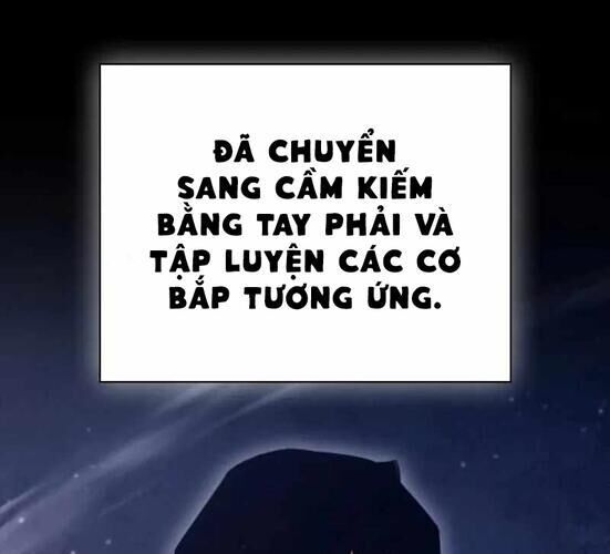 Trang 106
