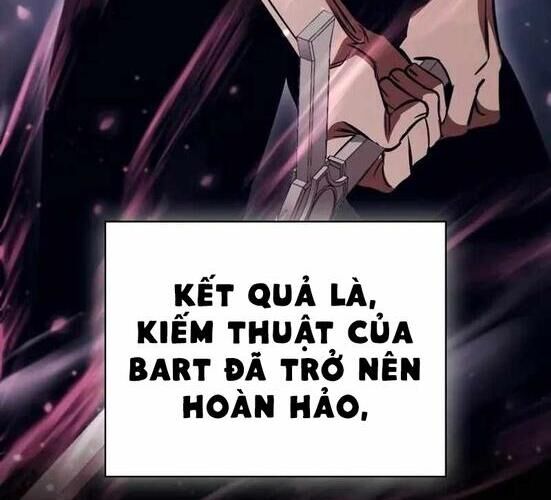 Trang 109