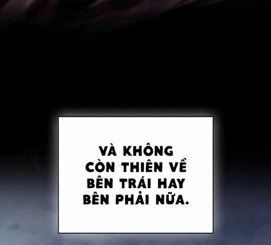 Trang 110