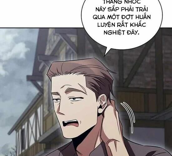 Trang 113