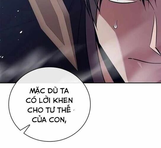 Trang 134
