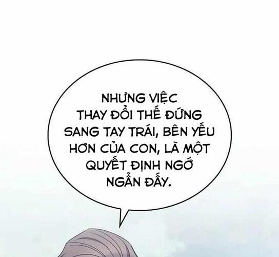Trang 135