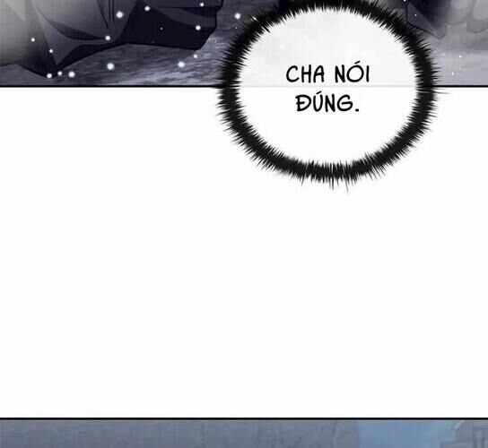 Trang 139