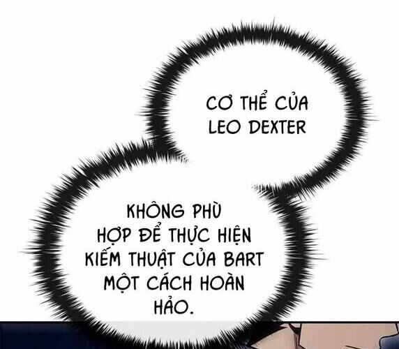 Trang 141