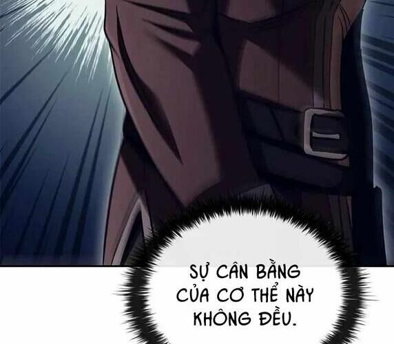 Trang 143