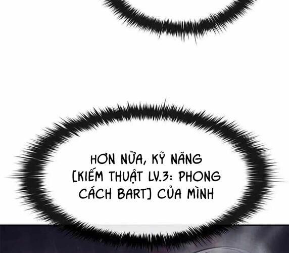 Trang 144