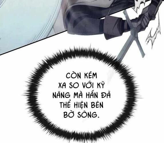 Trang 146