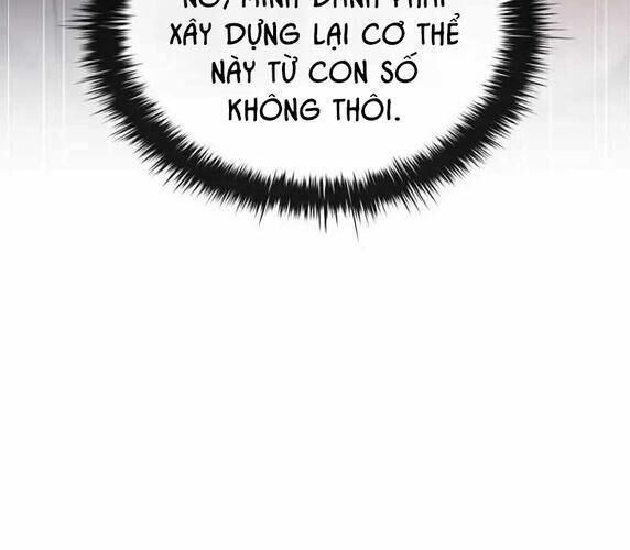Trang 152