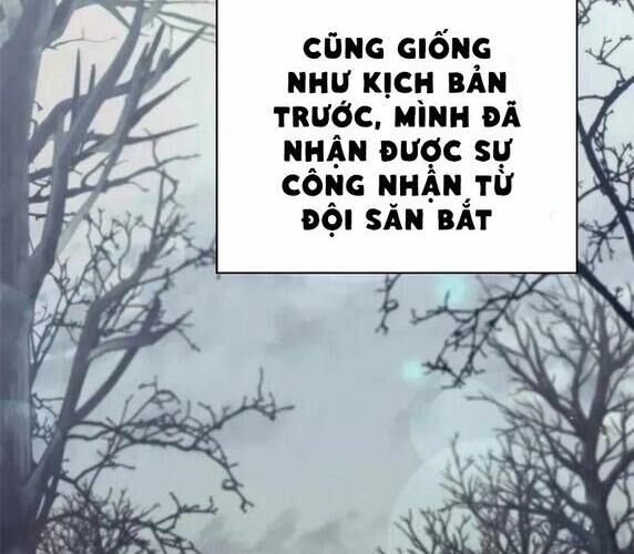 Trang 155