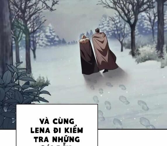 Trang 156