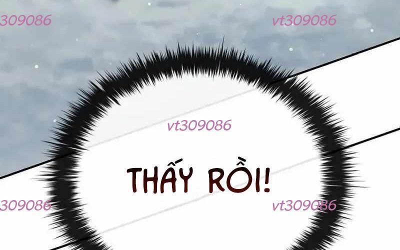 Trang 163