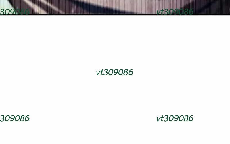 Trang 167