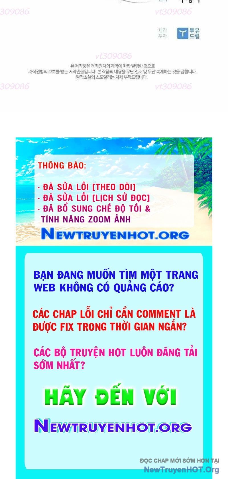 Trang 169