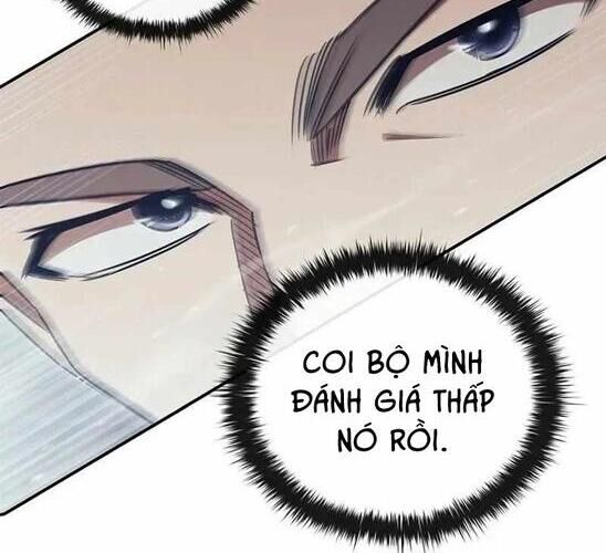 Trang 63
