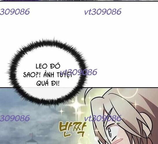 Trang 73