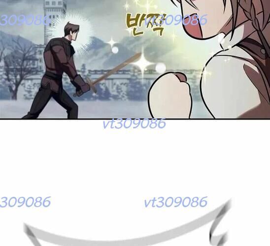 Trang 74