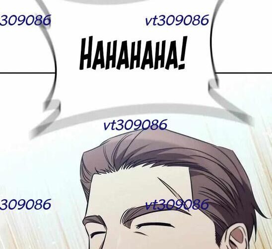 Trang 75