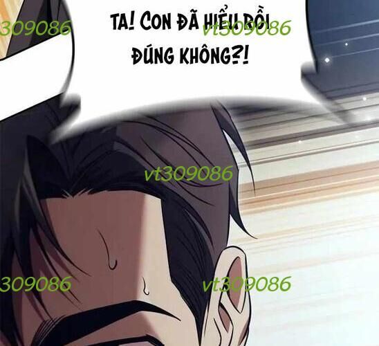 Trang 77