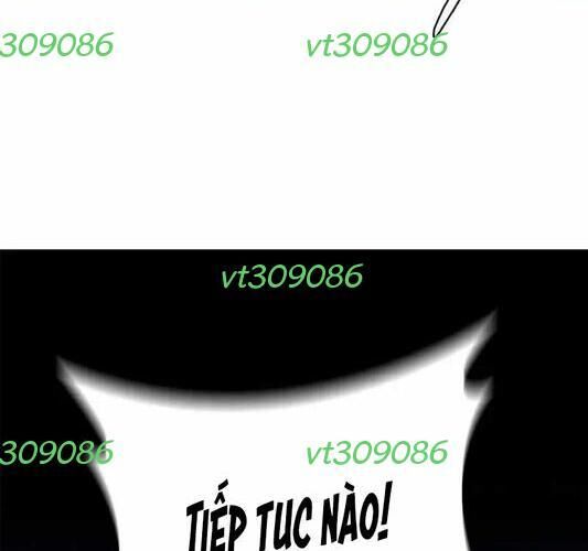 Trang 81