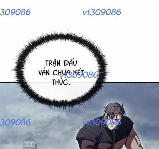 Trang 93