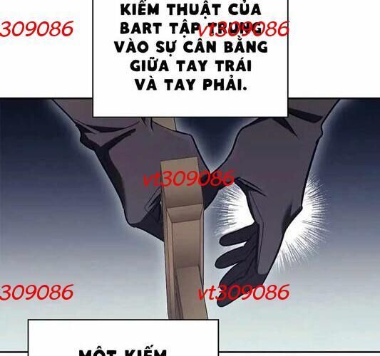 Trang 95
