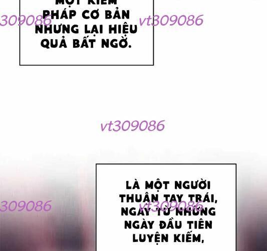 Trang 96
