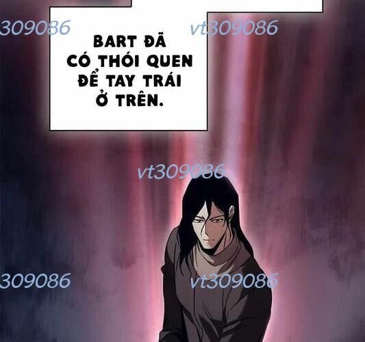Trang 97