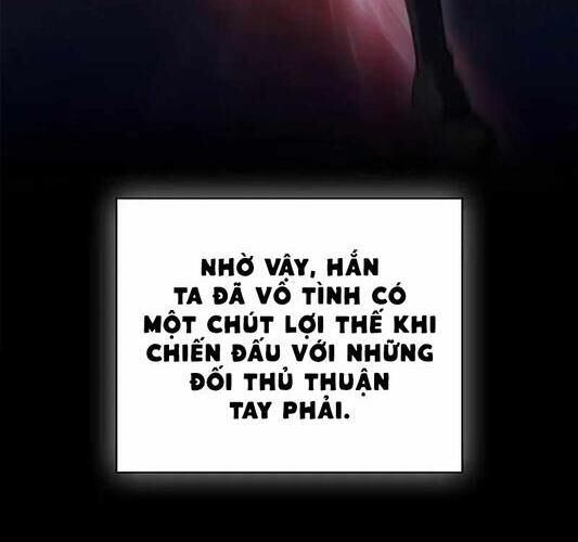 Trang 99