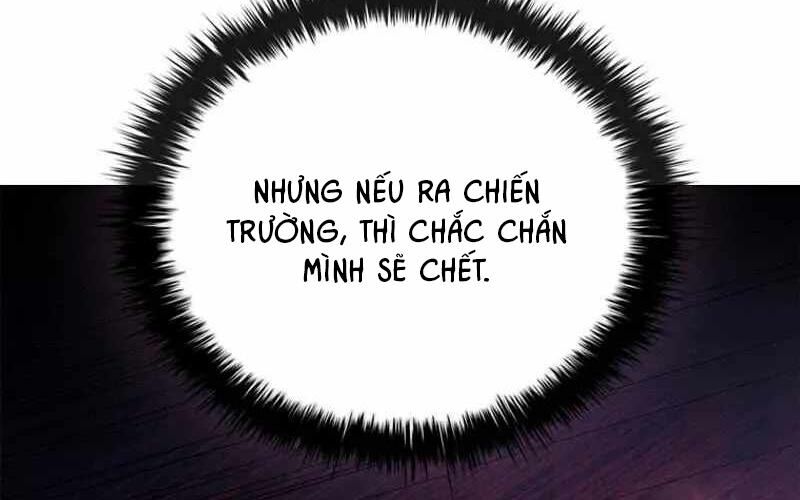 Trang 102