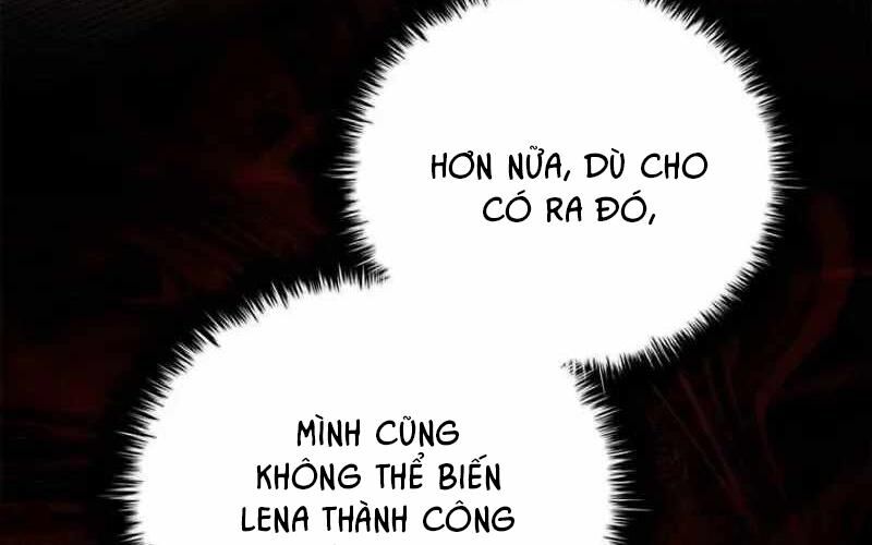 Trang 106