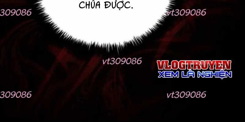 Trang 107