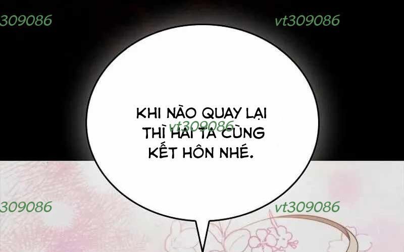 Trang 108