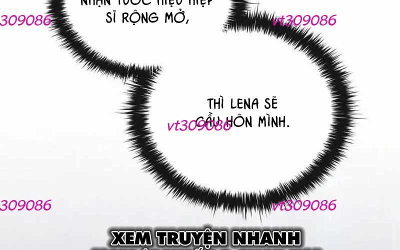 Trang 112