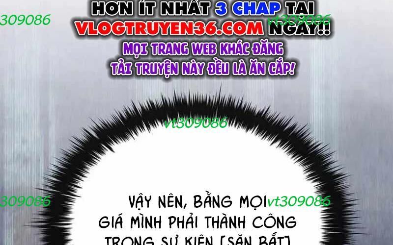Trang 113