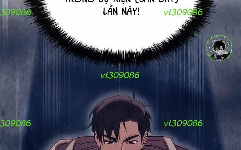Trang 114