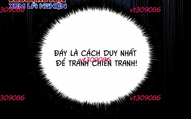 Trang 118