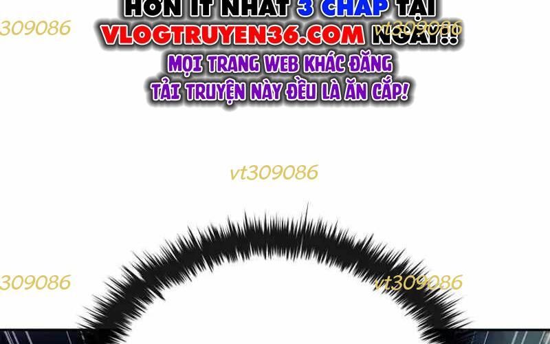 Trang 127