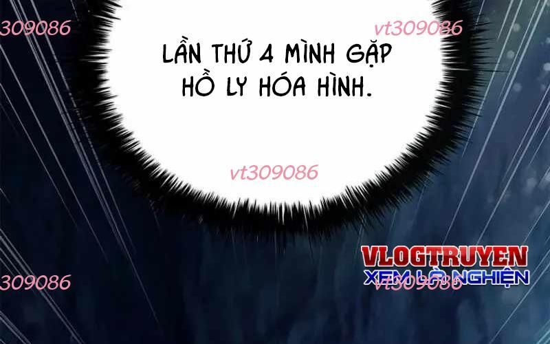 Trang 128
