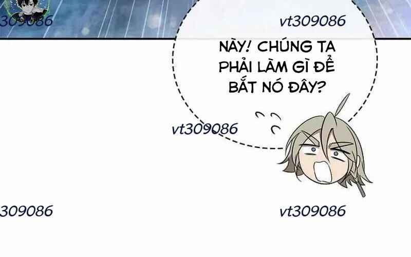 Trang 131