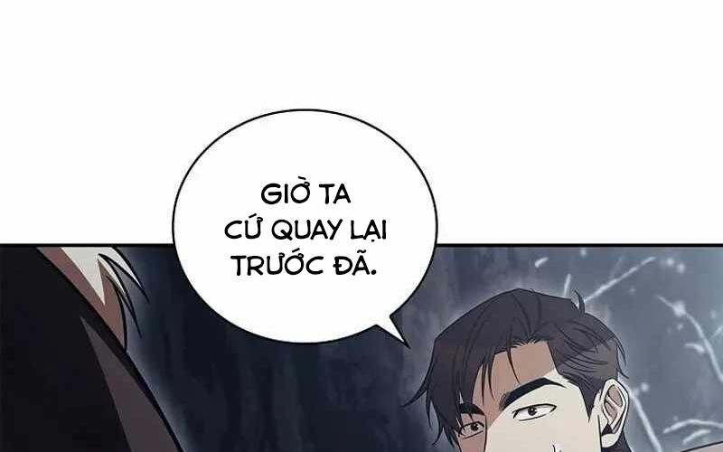 Trang 132