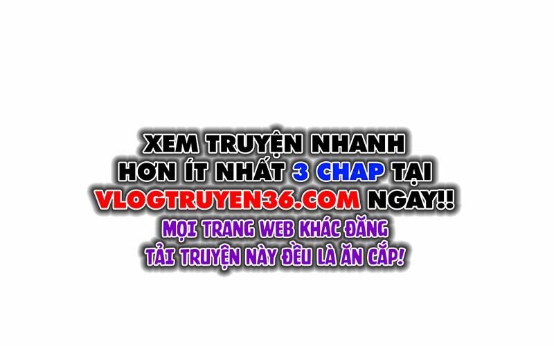 Trang 136