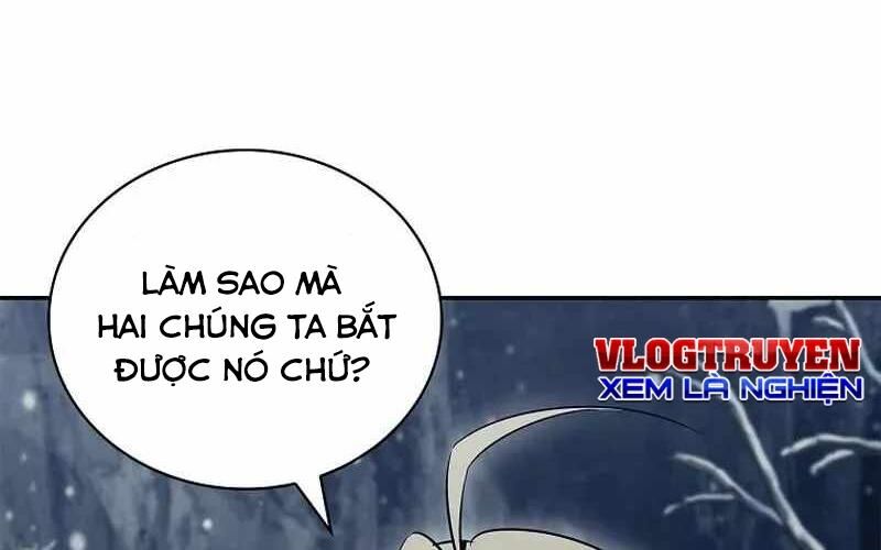 Trang 139