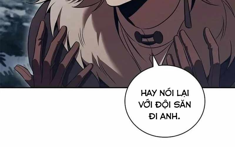 Trang 141
