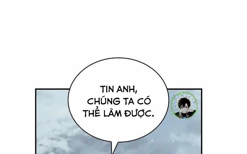 Trang 142