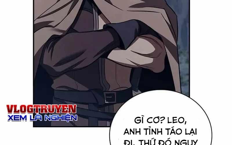 Trang 144