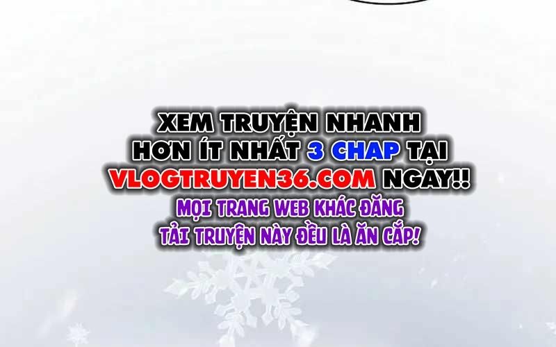 Trang 148