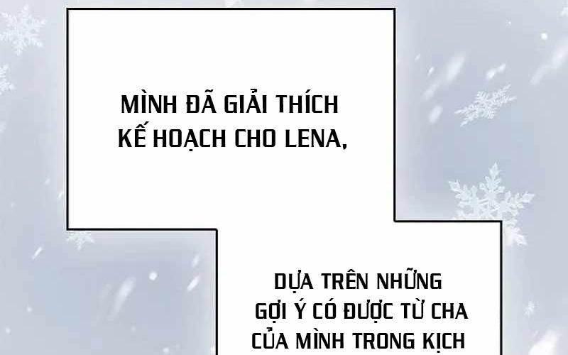 Trang 149