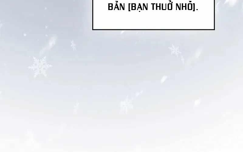 Trang 150